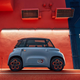 Image for article titled Everything We Know About The Tiniest New EV Coming To America